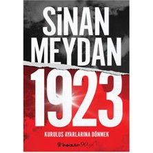 Tp 1923 Kuruluş Ayarlarına Dönmek