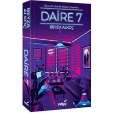 Tp Daire 7