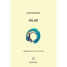 Tp Olay