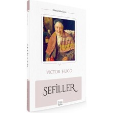 Tp Sefiller