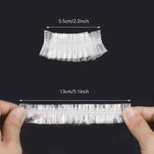 Tp Buğz Kulak Bonesi 100 Adet