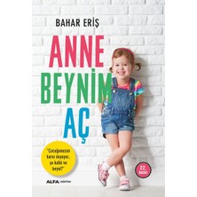 Tp Anne Beynim Aç