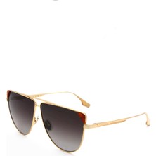 Victoria Beckham Vb 239S 222 Kadın Güneş Gözlüğü