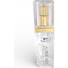 Sudedi Home Şeffaf Makyaj Bazı Pürüzsüz Görünüm Makyaj Öncesi Kullanım 1 Adet