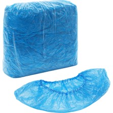 Galoş Ince (TM-HJN-0262) (Brs)(Pk 700 Adet)