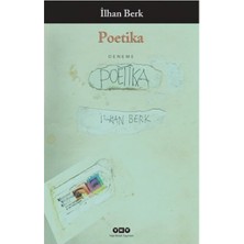 Tp Poetika
