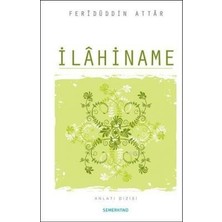 Tp Ilahiname