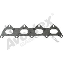 Avortex CONTA MANİFOLD 7715139 374 TEMPRA 2.0-16V ORJ.MALZEME