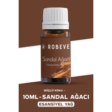 Robeve Uçucu Yağ Esansiyel Yağ Uçucu Koku Yağı Buhurdanlık Yağı Hava Nemlendiriciler Için Uçucu Yağı Difüzör Esansı Aromaterapi Yağı Hava Nemlendirici 10 ml