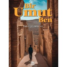 Tp Bir Umut Ben