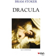 Tp Dracula