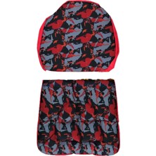 Özgürce Yüksek Kaliteli Traktör Koltuk Kılıfı, Uygun Fiyatlı ve Dayanıklı Tasarım