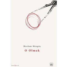 Tp O Olmak