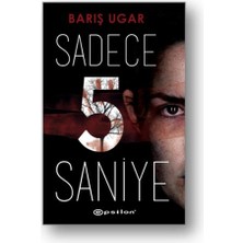 Tp Sadece 5 Saniye