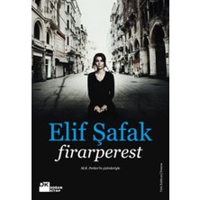 Tp Firarperest