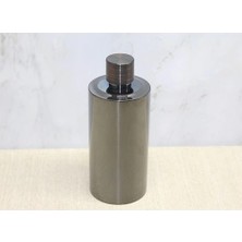 Tp Buğz Çelik Shaker Model 1