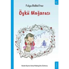 Tp Öykü Mağarası
