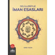 Tp Delilleriyle Iman Esasları