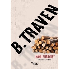 Tp Kanlı Yürüyüş