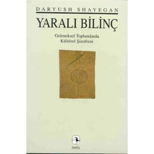 Tp Yaralı Bilinç