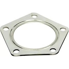 Avortex EKSOZ CONTASI 308 46829677 MAREA BRAVA 1.6 16V YM 02-> (ÇİFT KAT)