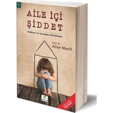 Tp Aile Içi Şiddet / Kadının ve Çocuğun Korunması