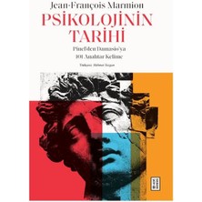 Tp Psikolojinin Tarihi