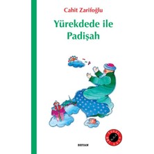 Tp Yürekdede Ile Padişah