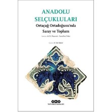 Tp Anadolu Selçukluları
