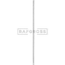 Normadia Çok Katlı Mağaza ve Giyim Odası Raf Sistemi, Askılık ve Stand Seti