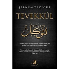 Tp Tevekkül