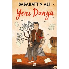 Tp Yeni Dünya