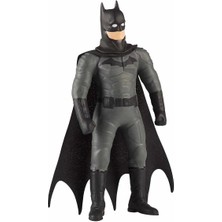 Tp Buğz Stretch Batman TR302000