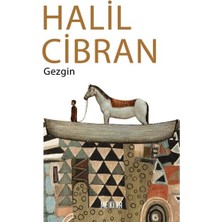 Tp Gezgin