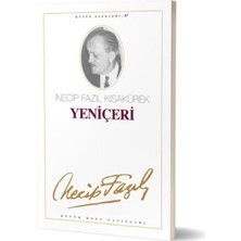 Tp Yeniçeri