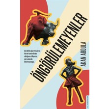 Tp Öngörülemeyenler