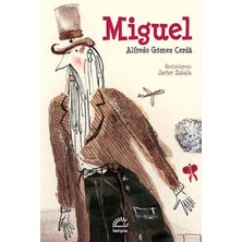 Tp Miguel