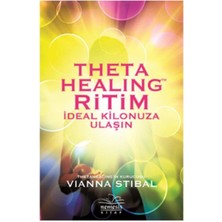 Tp Theta Healing Ritim