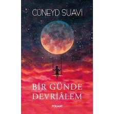 Tp Bir Günde Devrialem