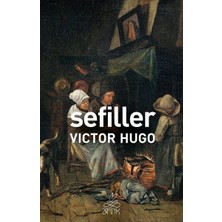 Tp Sefiller