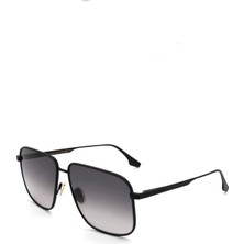 Victoria Beckham Vb 243S 002 Erkek Güneş Gözlüğü