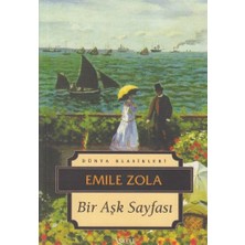 Tp Bir Aşk Sayfası
