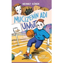 Tp Mucizenin Adı Umut