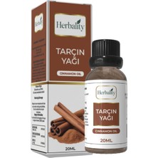 TARÇINYAĞI50ML