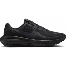 Nike W Revolution Kadın Spor Ayakkabı Siyah (HJ8485-002)