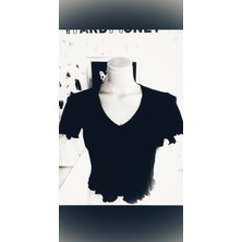 Hard Money V Yaka Bluz