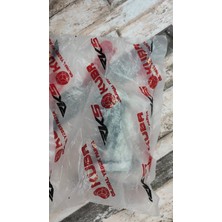 KUBA TK03 Eksantrik Mili Orijinal (6003)