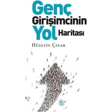 Tp Genç Girişimcinin Yol Haritası
