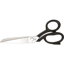 Tp Buğz Royalux Terzi Makası 8 Numara