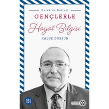 Tp Gençlerle Hayat Bilgisi